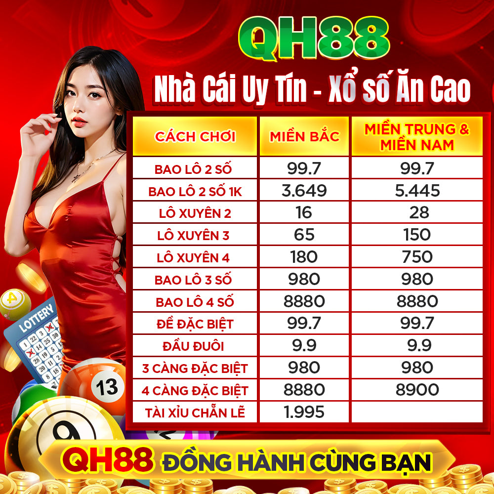 Sex Live Việt Nam Khám Phá Thế Giới Cá Cược Trực Tuyến Đỉnh Cao Cơ Hội Và Thách Thức