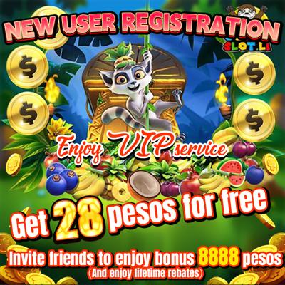 Khám Phá Https Rikvip88.Co Cổng Game Đỉnh Cao