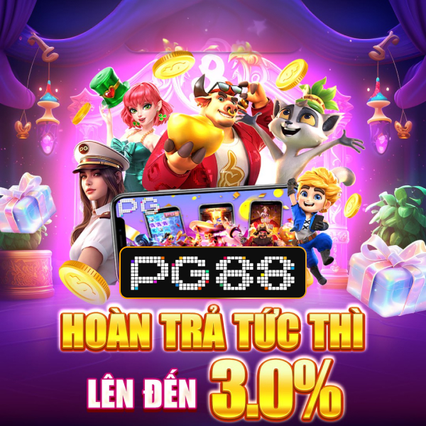 Sex Live Viet Nam Khám Phá Thế Giới Bóng Đá Trực Tuyến Từ Tin Tức Đến Phân Tích Chuyên Sâu