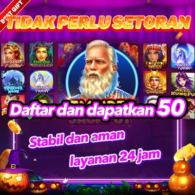 Khám Phá Thế Giới Giải Trí Trực Tuyến Với Gái Nhật Địt Nhau Cơ Hội Trúng Thưởng Khổng Lồ