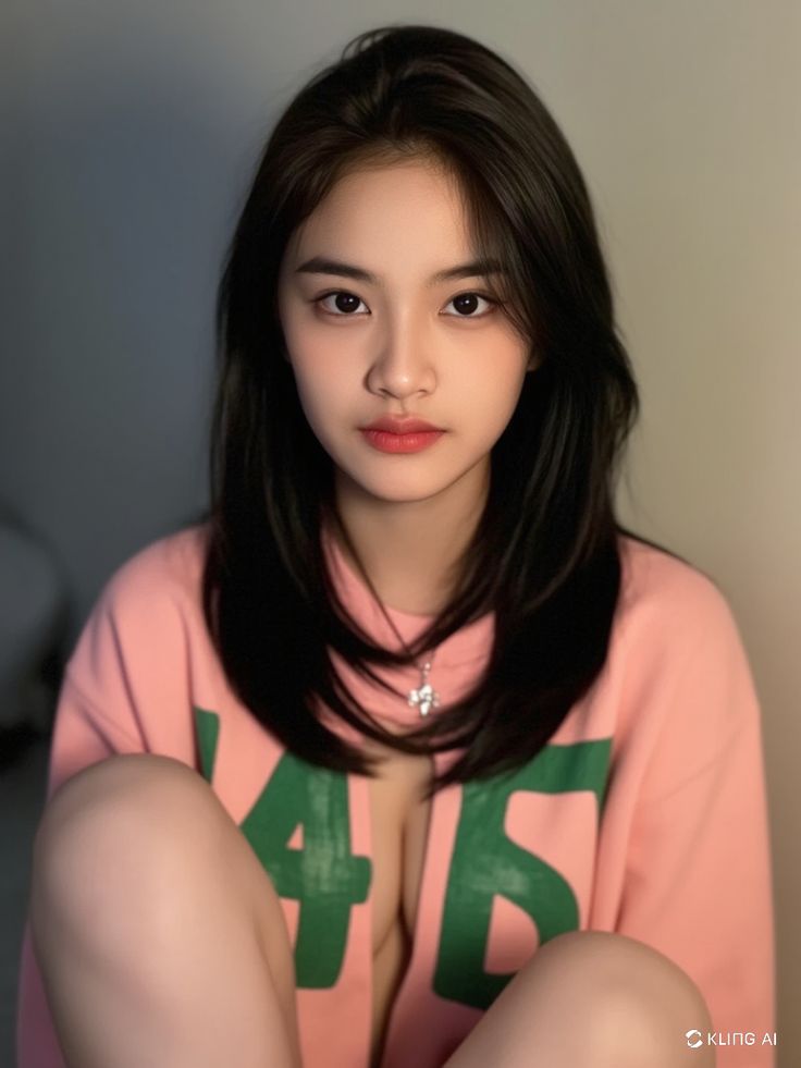 Khám Phá Xsmn Mn Nơi Giải Trí Đỉnh Cao Và Cơ Hội Thắng Lớn