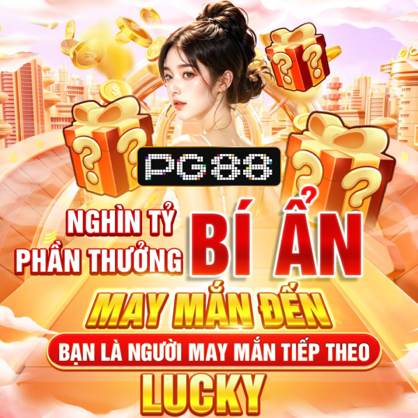 Ket Qua Xo So Hom Nay Hành Trình Giải Trí Không Giới Hạn