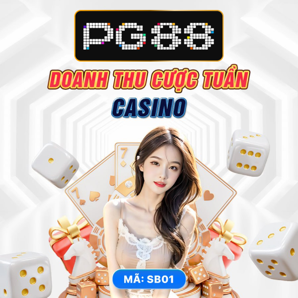 Khám Phá Kết Qủa Xổ Số Miền Bắc Hôm Nay – Bí Quyết Thành Công Trong Cá Cược
