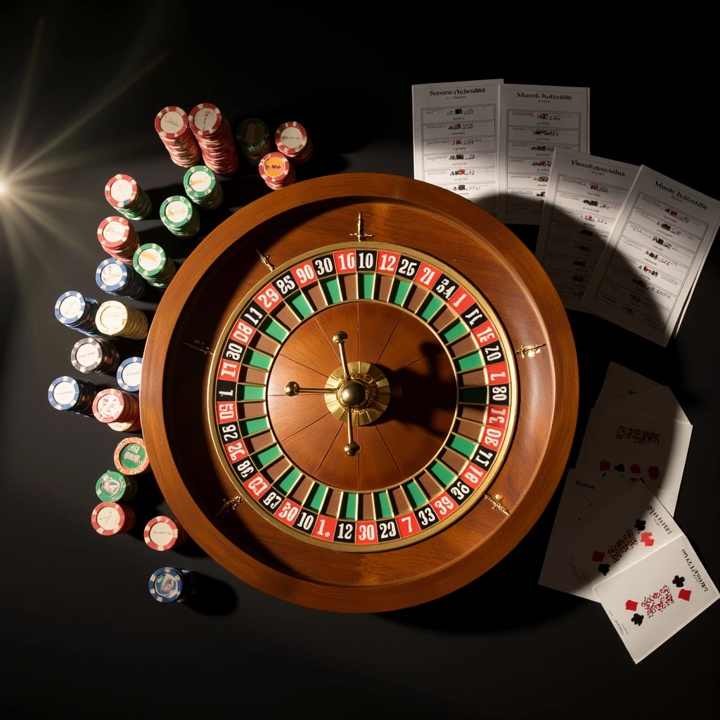 Dự Đoán Xổ Số Miền Bắc Hôm Nay 888 Nền Tảng Giải Trí Đỉnh Cao Cho Game Thủ Việt Nam
