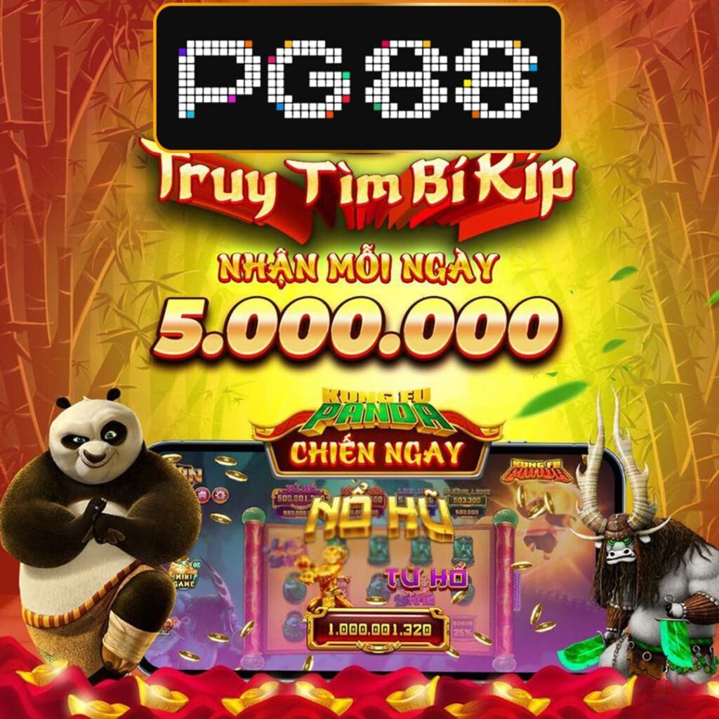 Khám Phá Thế Giới Giải Trí Tại Xổ Số Miền Nam Thứ Tư Tuần Rồi Trải Nghiệm Tuyệt Vời, Không Giới Hạn!