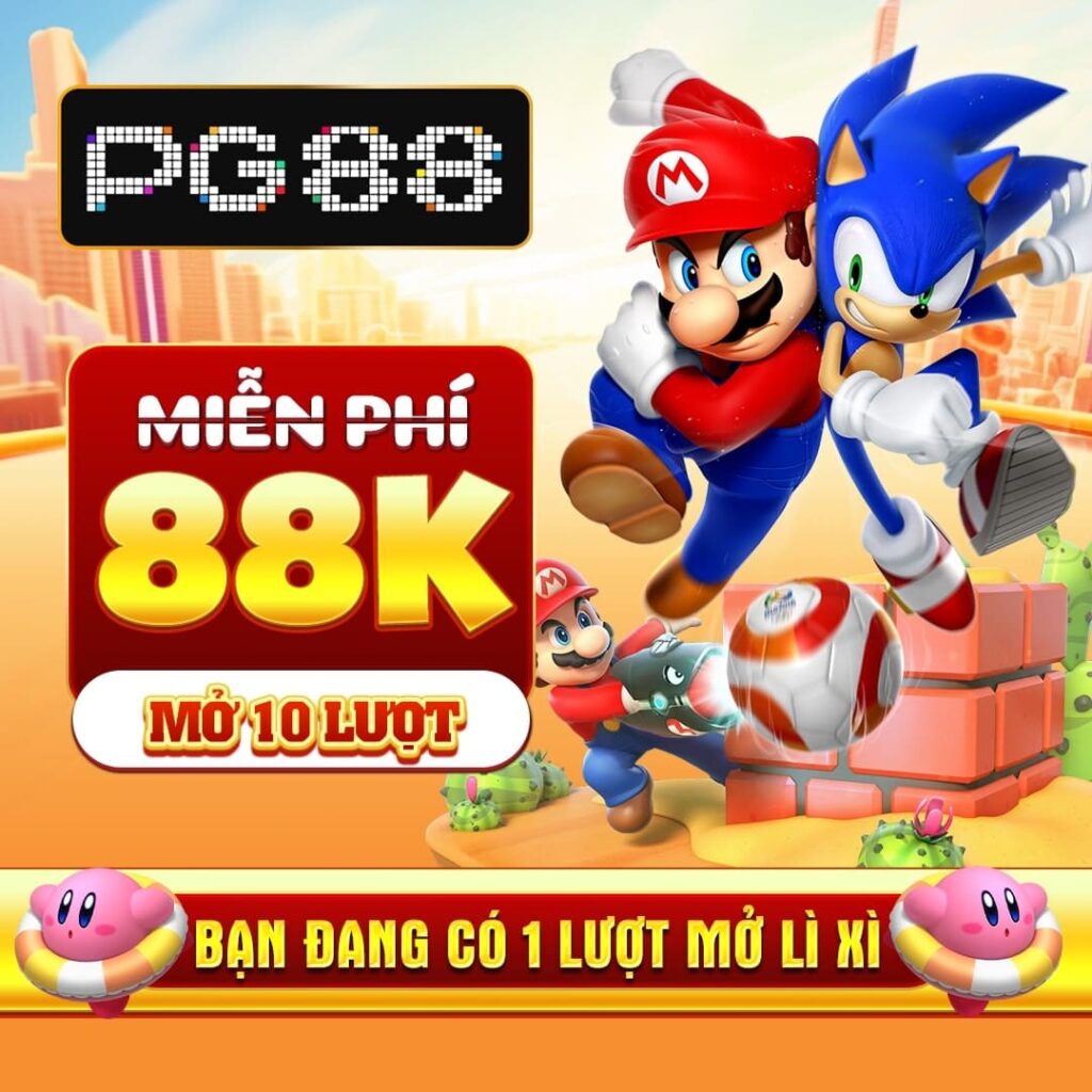 Khám Phá Thế Giới Giải Trí Go88 Hướng Dẫn Phim Xếch Mượt Mà & An Toàn