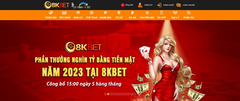 Khám Phá So Xo Miễn Bac Cổng Ngõ Đến Giải Trí Hấp Dẫn