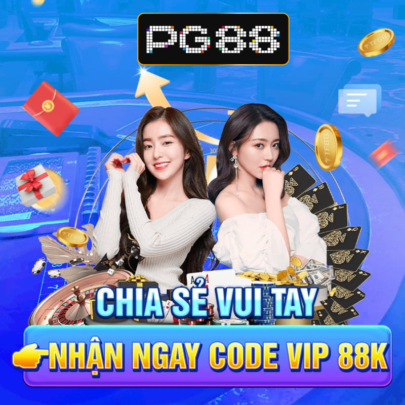 18 Phím Khám Phá Thế Giới Giải Trí Trực Tuyến Đa Dạng