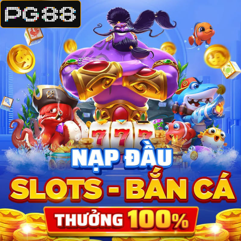 Sex Khong Che Viet Nam Nền Tảng Giải Trí Đỉnh Cao Cho Người Mê Game