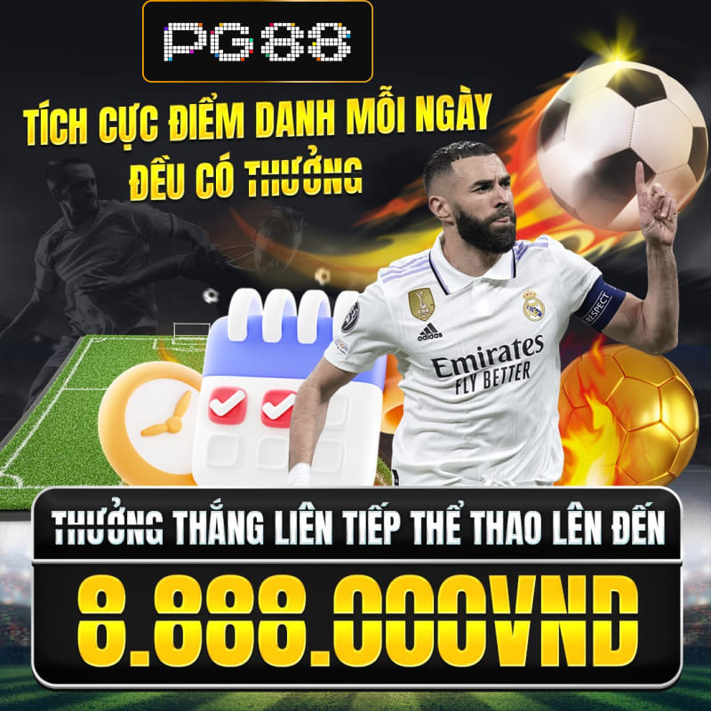 Khám Phá Thế Giới Giải Trí Trực Tuyến Với Xsmn Quay Thu Hướng Dẫn & Kinh Nghiệm