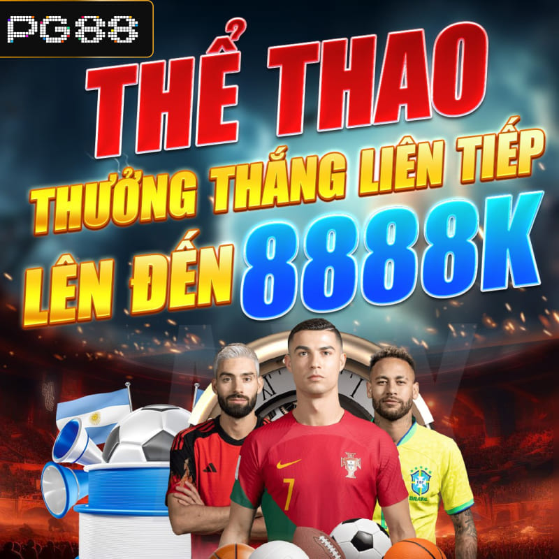 Khám Phá Thế Giới Sex Gai Viet Trải Nghiệm, Đánh Giá Và Triển Vọng