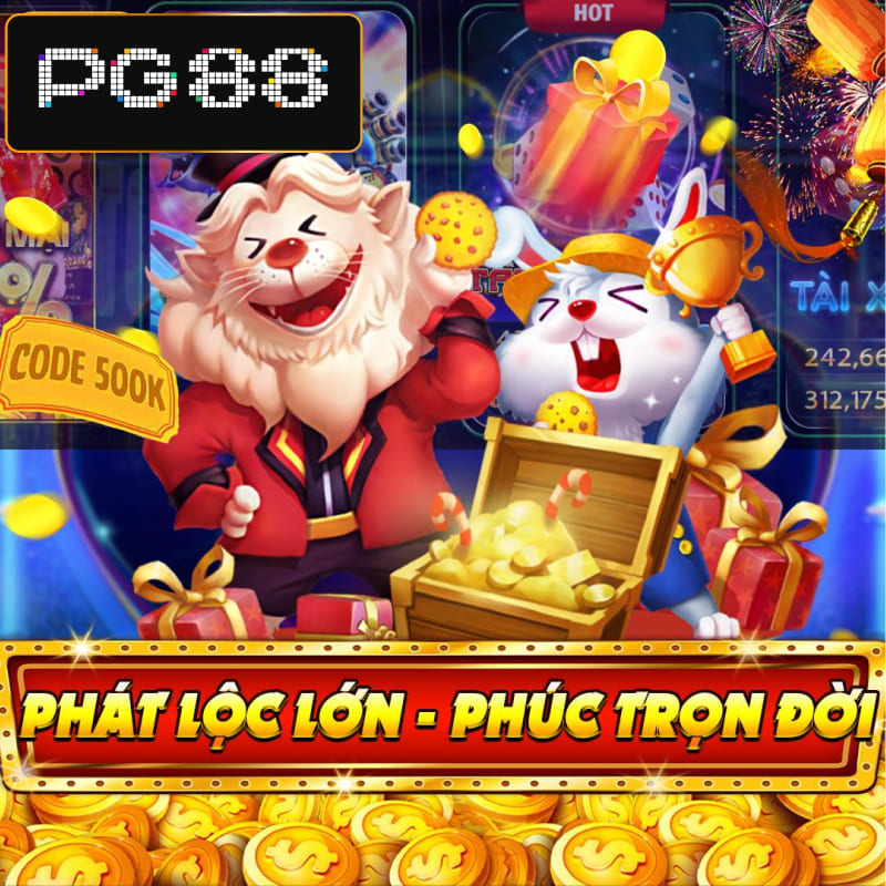 Phim Xếch Việt Nam – Khám Phá Thế Giới Giải Trí Cá Cược Đỉnh Cao
