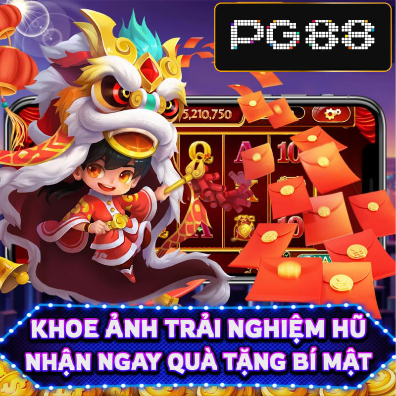 Sex Viet Nam Hot Khám Phá Thế Giới Cá Cược Trực Tuyến & Cơ Hội Thắng Lớn