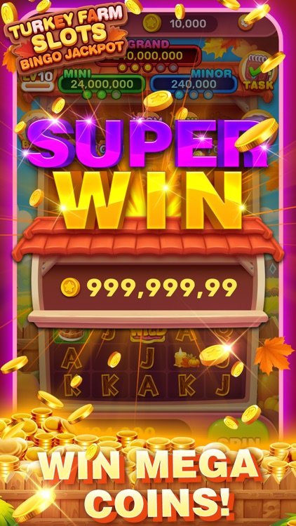 Khám Phá Thế Giới Giải Trí Trực Tuyến Tại Https 789Win.It.Com Đánh Giá Chi Tiết & Kinh Nghiệm Chơi