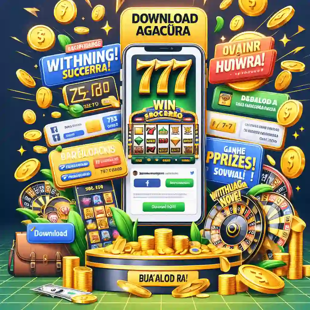 Khám Phá Sex Viet Có Tiếng – Cổng Game Đỉnh Cao