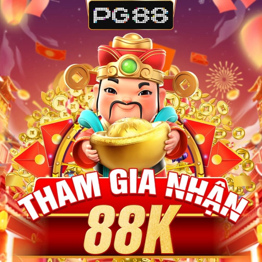 Khám Phá Thế Giới Xổ Số Miền Nam Hang Ngay Những Điều Bạn Cần Biết Để Chiến Thắng