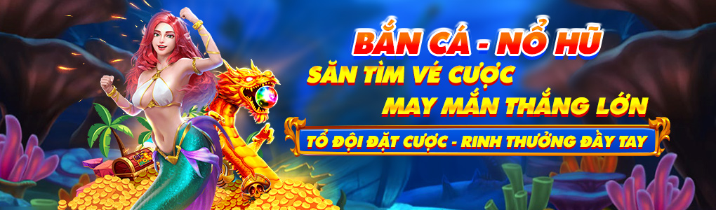 Hướng Dẫn Toàn Diện Sex Việt Nam Moi Khám Phá Thế Giới Game