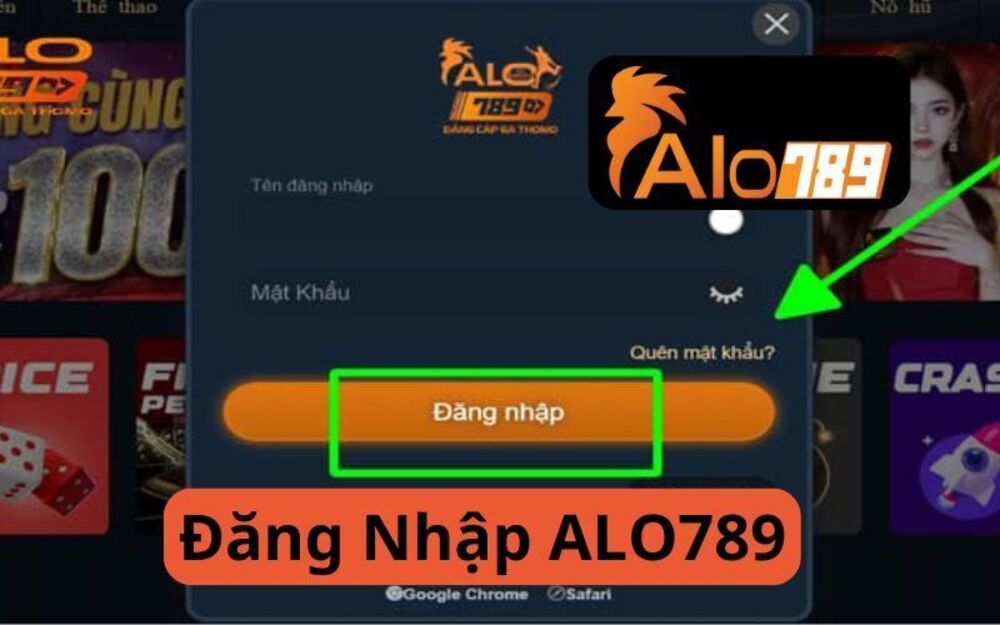 Hướng Dẫn Toàn Diện Sex Bắc Ninh Khám Phá Cơ Hội Giải Trí