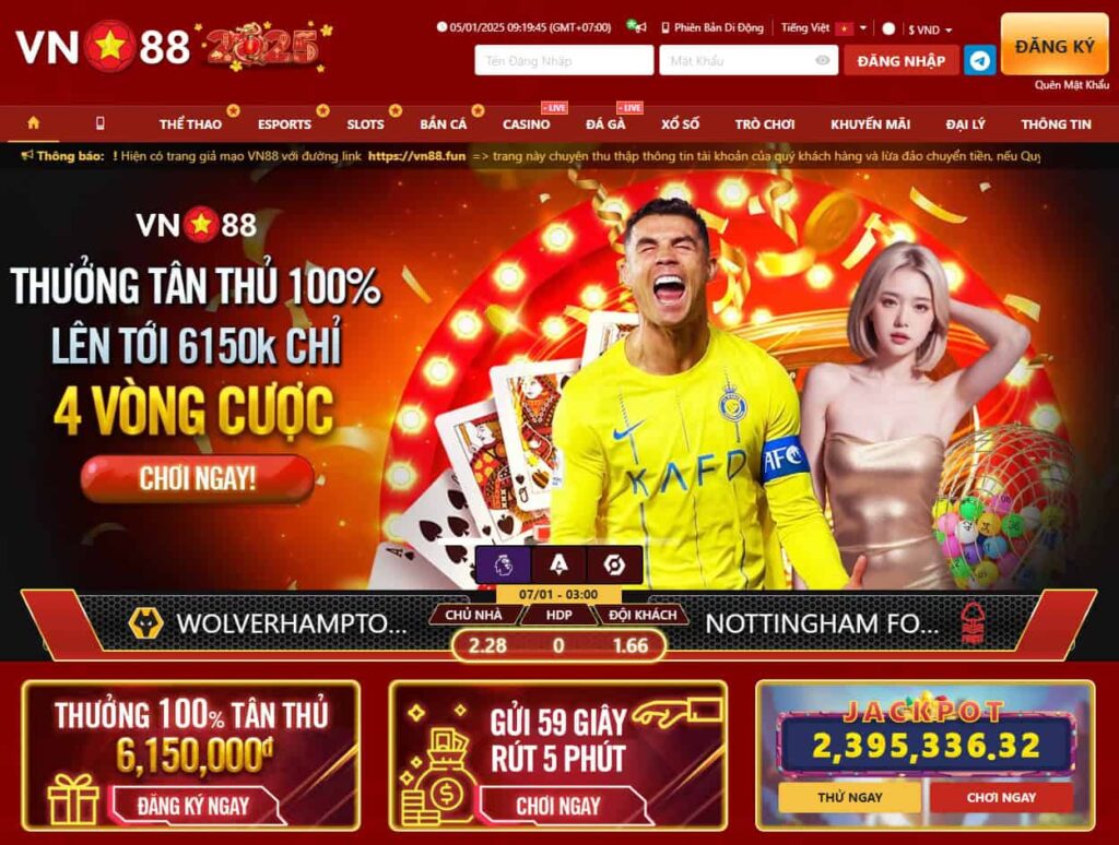 Phim Xes Viêt Nam Khám Phá Thế Giới Giải Trí Trực Tuyến Đỉnh Cao Cơ Hội Thắng Lớn Chờ Đón Bạn