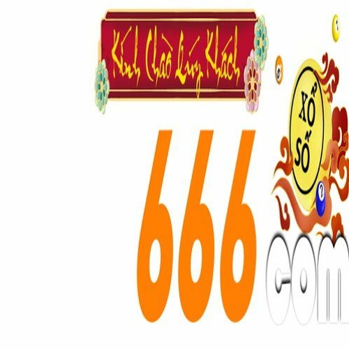 Xs Mn Thư 4 Mở Cánh Cửa Giải Trí Bất Tận Khám Phá Thế Giới Game