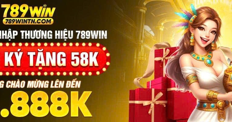 Khám Phá Thế Giới Giải Trí Đỉnh Cao Tại Setx Nhat Ban Nơi Gặp Gỡ Các Game Thú Vị Nhất