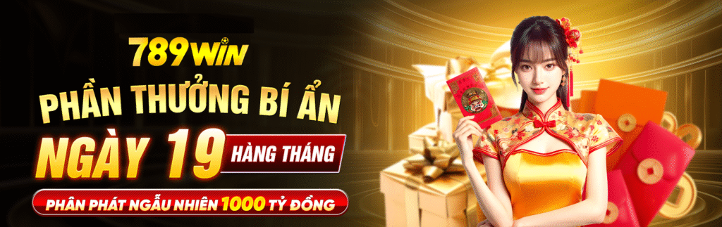 Khám Phá Thế Giới Giải Trí Tại Https 789Win1.Cafe Nơi Dành Cho Những Người Đam Mê Cá Cược