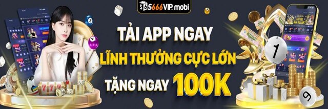 Khám Phá Kết Quả Đề Miền Bắc Hôm Qua Trải Nghiệm Game Đỉnh Cao Trong Tầm Tay