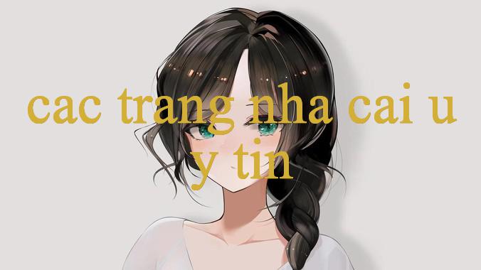Khám Phá Thế Giới Đam Mê Tại Phim Sex Việt Nam Xinh Đẹp Nơi Giao Lưu Của Những Tâm Hồn Yêu Thể Thao