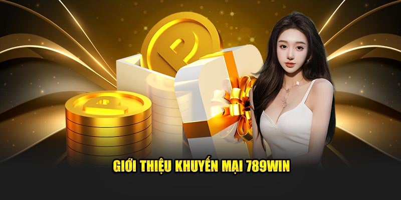 Khám Phá Https 789Win1.Cafe – Điểm Đến Giải Trí Hoàn Hảo
