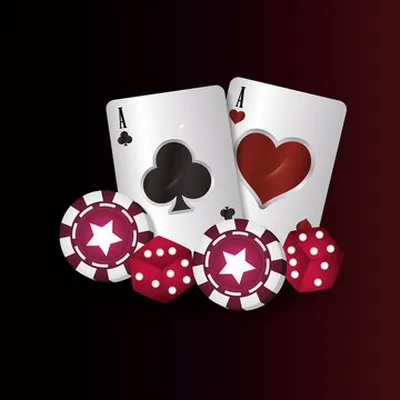 Trải Nghiệm Thú Vị Với Dự Đoán Kết Quả Xổ Số Miền Bắc Hôm Nay Nơi Chơi Game Đỉnh Cao Nhất Hiện Nay