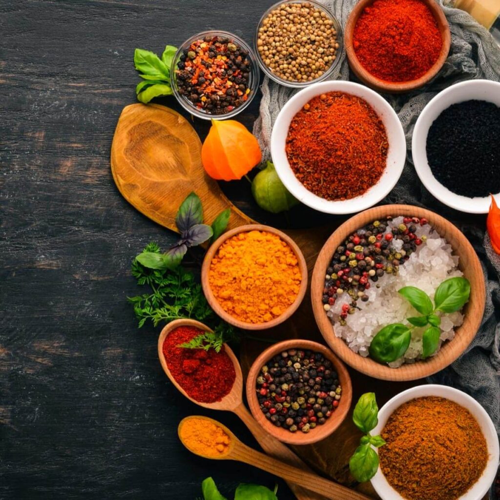Khám Phá Thế Giới Đầy Màu Sắc Tại Https 8Kbet.Za.Com Nơi Giải Trí Và Cơ Hội Đầu Tư