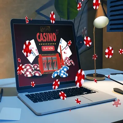 Xs Mn Me Khám Phá Thiên Đường Cá Cược Đỉnh Cao, Thưởng Lớn