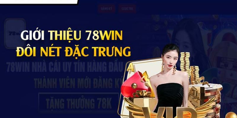 Khám Phá Thế Giới Giải Trí Tại Trực Tiếp Xổ Số Miền Bắc Ngày Hôm Qua Trải Nghiệm Độc Đáo Từng Khoảnh Khắc