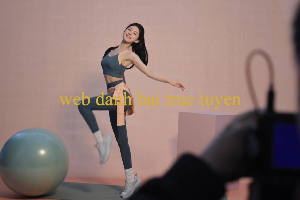 Sex Chuyển Giới Việt Nam Khám Phá Thế Giới Giải Trí Đỉnh Cao